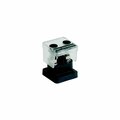 Marinco Insulated Double Stud IST-10MM-8MM